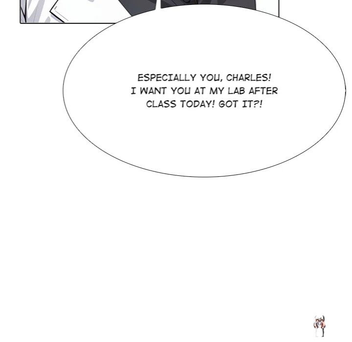 Desire Note Desire Note Chapter 12 - Page 144