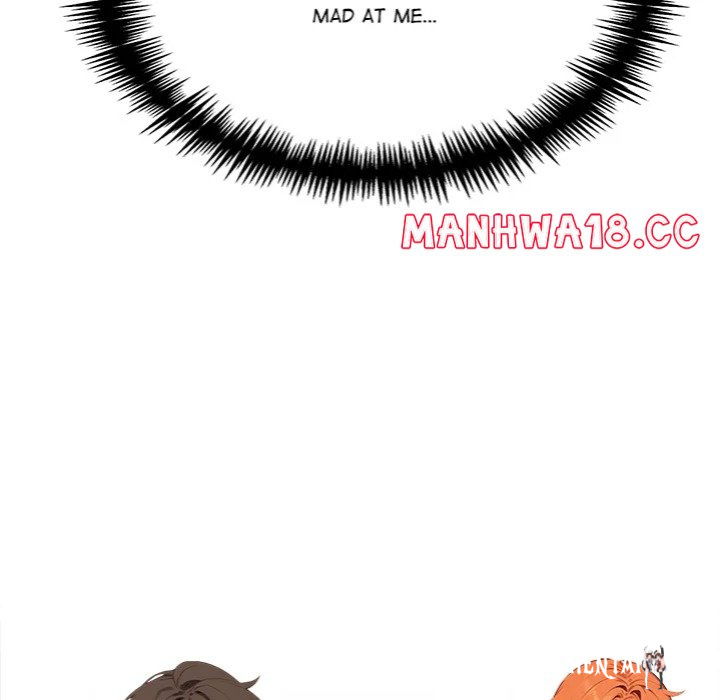 Desire Note Desire Note Chapter 12 - Page 149