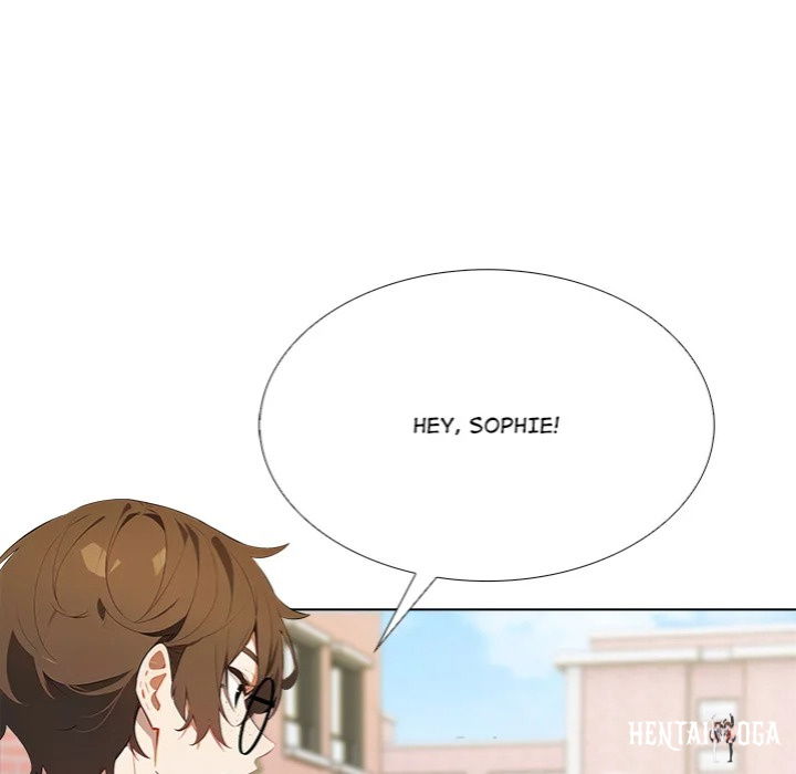 Desire Note Desire Note Chapter 12 - Page 15