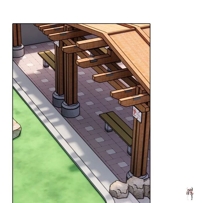 Desire Note Desire Note Chapter 12 - Page 152