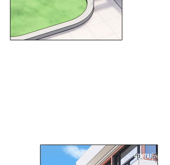 Desire Note Desire Note Chapter 12 - Page 153