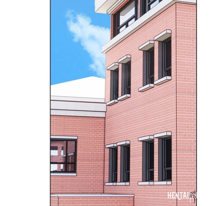 Desire Note Desire Note Chapter 12 - Page 154