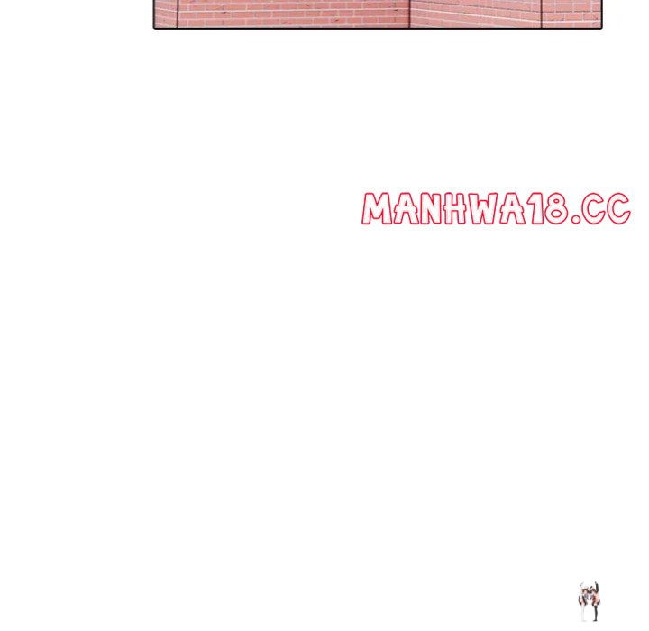 Desire Note Desire Note Chapter 12 - Page 155