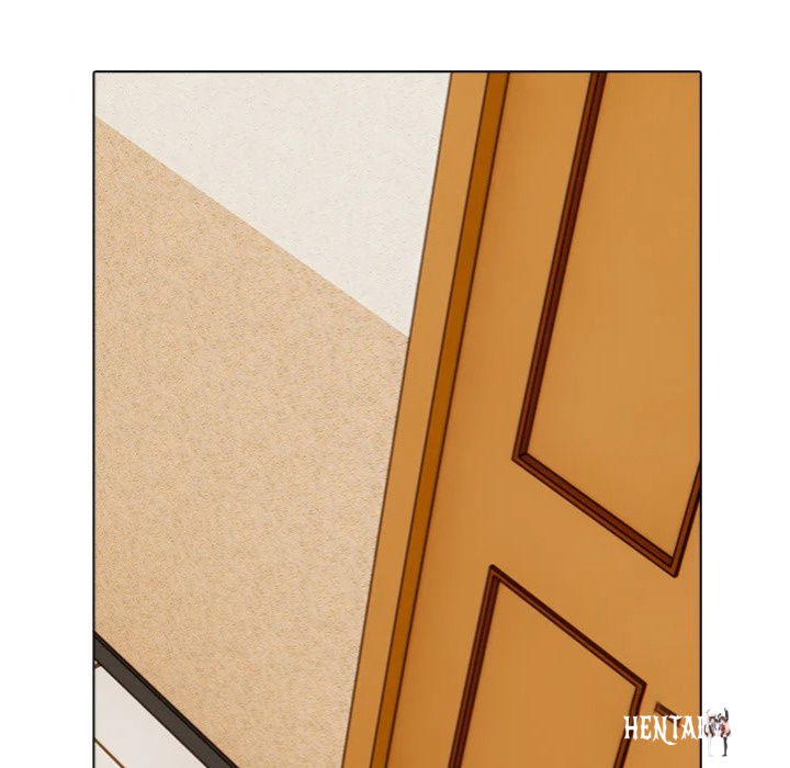 Desire Note Desire Note Chapter 12 - Page 156