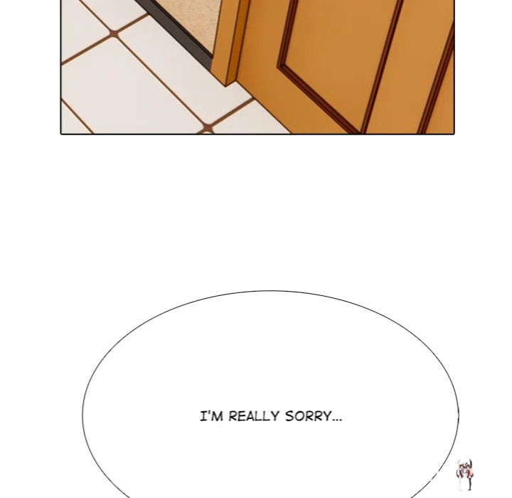 Desire Note Desire Note Chapter 12 - Page 157