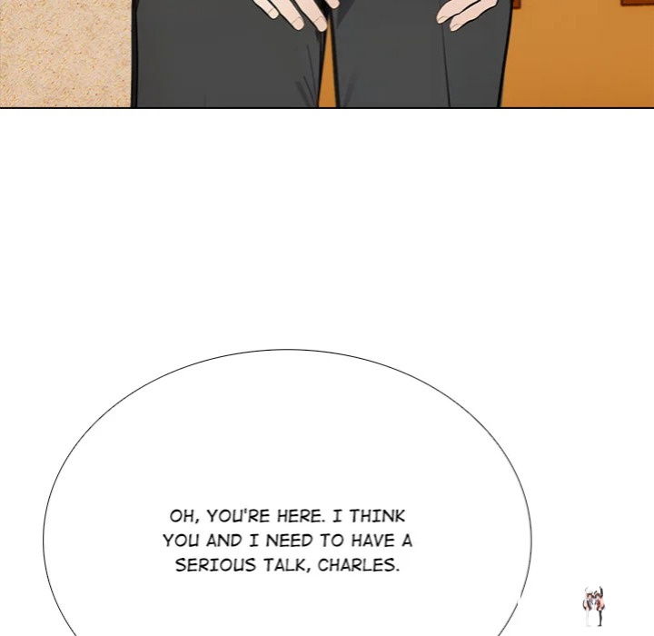 Desire Note Desire Note Chapter 12 - Page 160