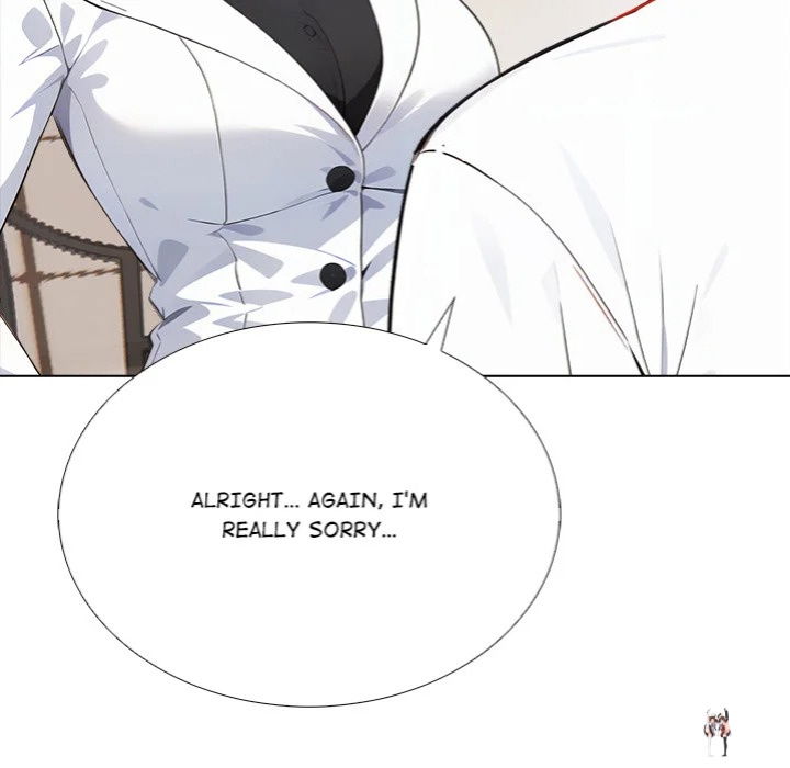 Desire Note Desire Note Chapter 12 - Page 162