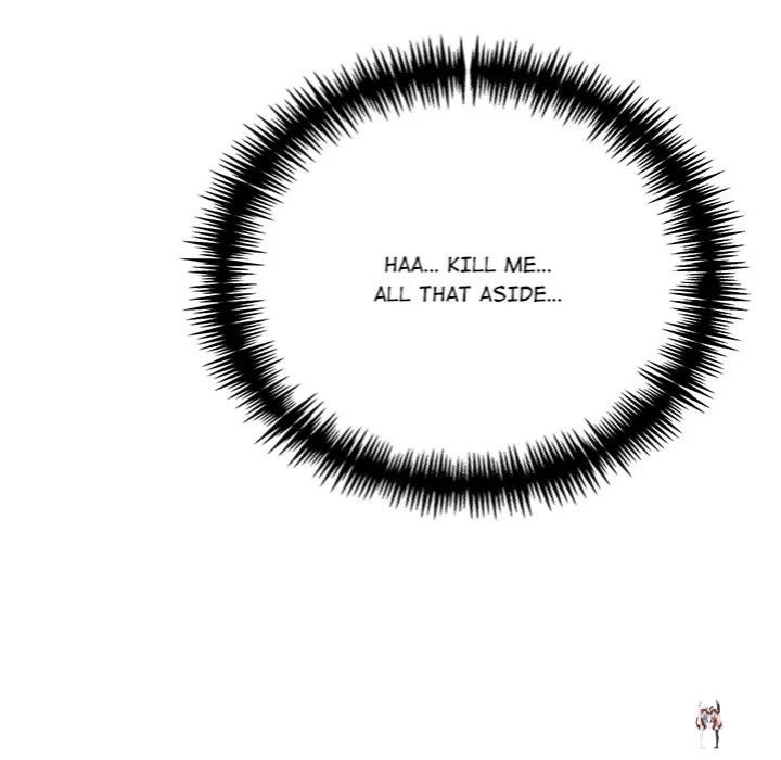 Desire Note Desire Note Chapter 12 - Page 163