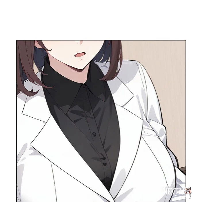 Desire Note Desire Note Chapter 12 - Page 165