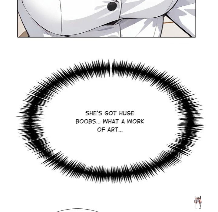 Desire Note Desire Note Chapter 12 - Page 166