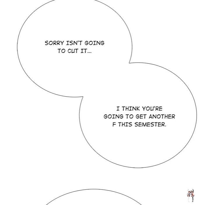 Desire Note Desire Note Chapter 12 - Page 167