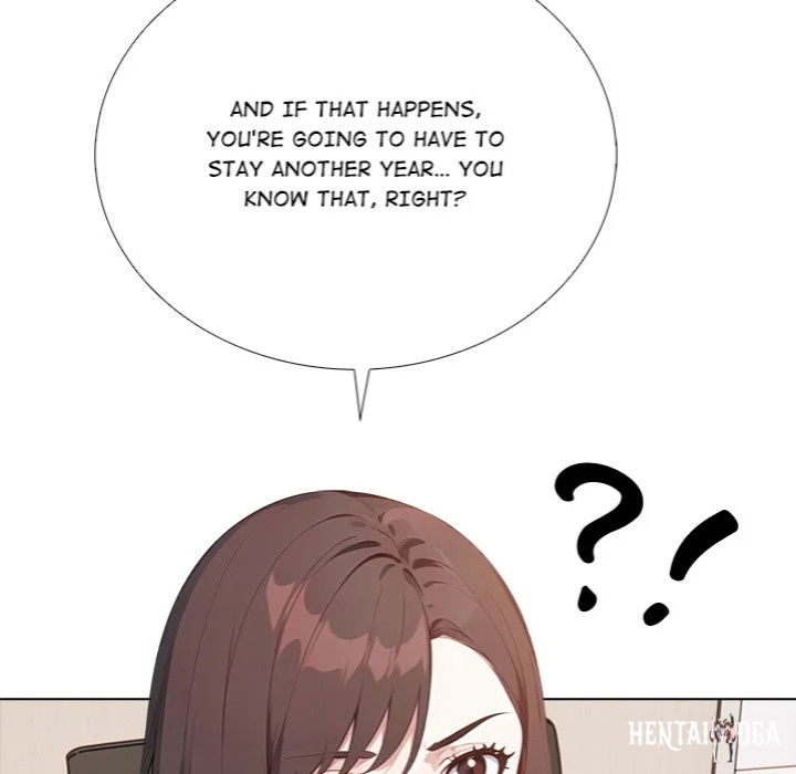 Desire Note Desire Note Chapter 12 - Page 168