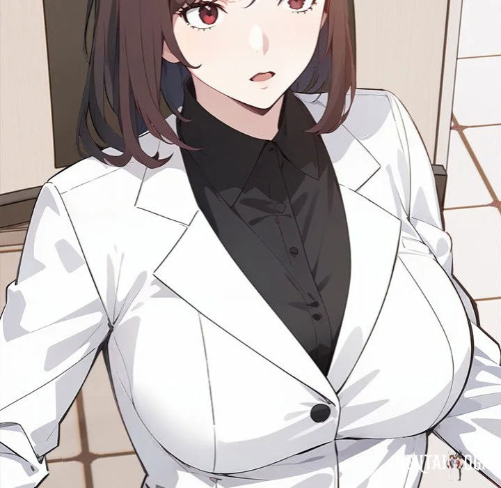 Desire Note Desire Note Chapter 12 - Page 169