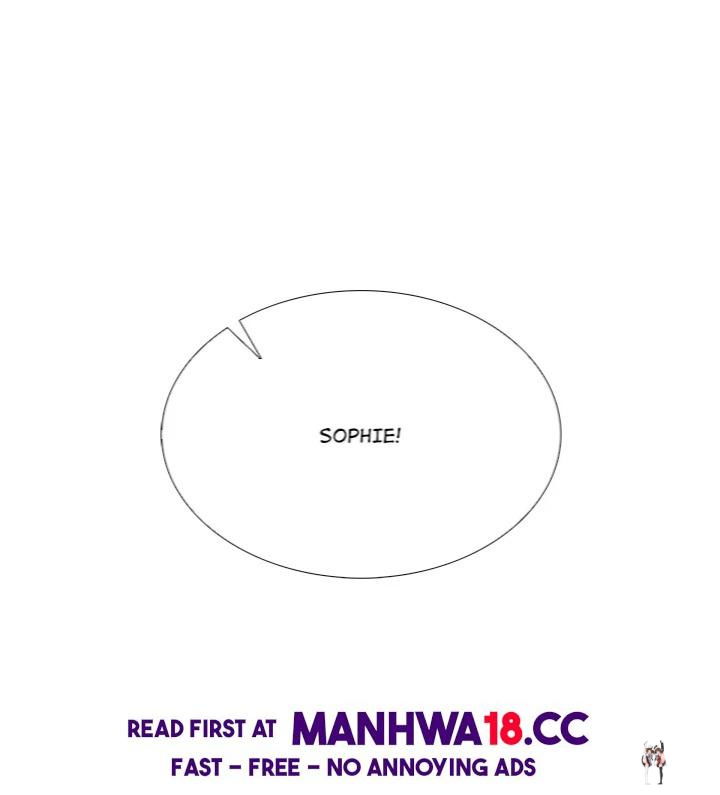 Desire Note Desire Note Chapter 12 - Page 17