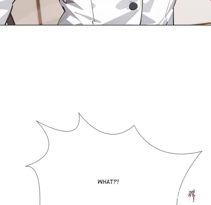 Desire Note Desire Note Chapter 12 - Page 170