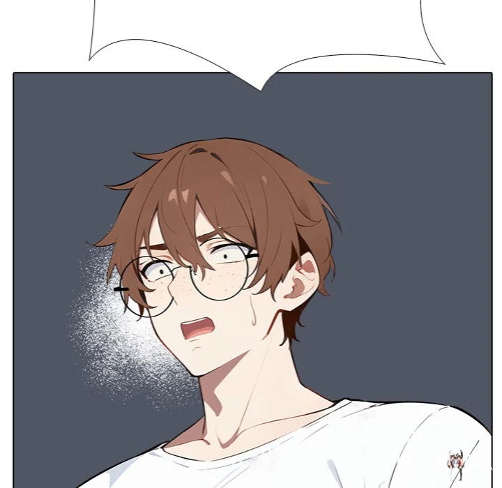 Desire Note Desire Note Chapter 12 - Page 171