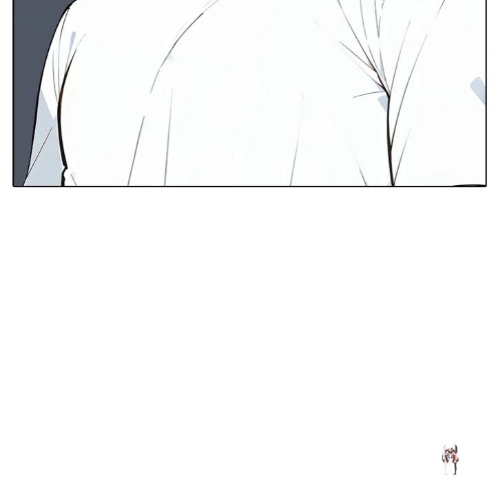 Desire Note Desire Note Chapter 12 - Page 172