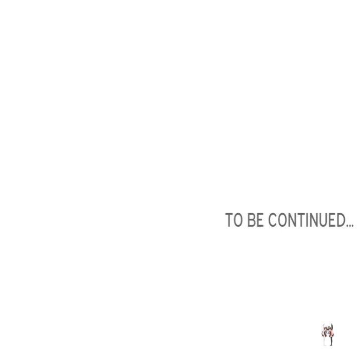 Desire Note Desire Note Chapter 12 - Page 175