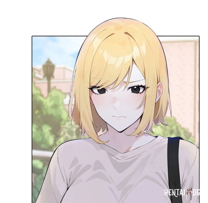 Desire Note Desire Note Chapter 12 - Page 18