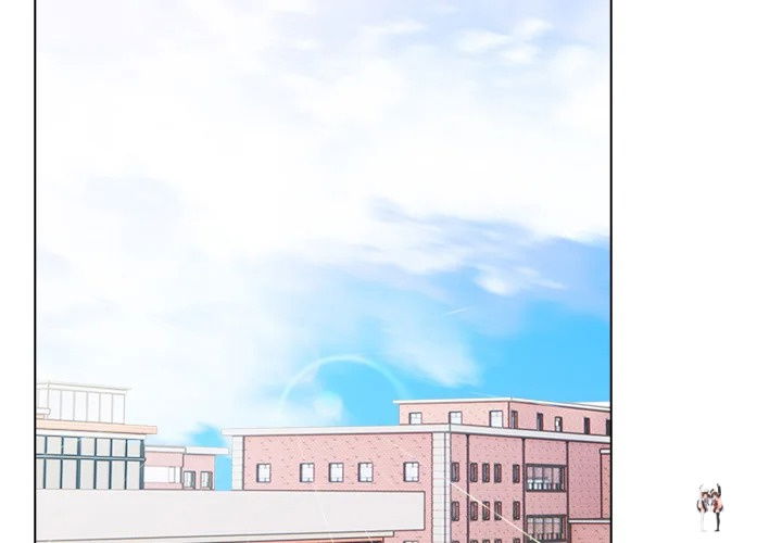 Desire Note Desire Note Chapter 12 - Page 2