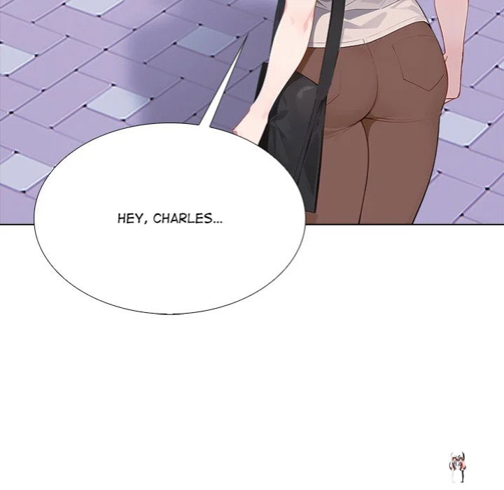 Desire Note Desire Note Chapter 12 - Page 22