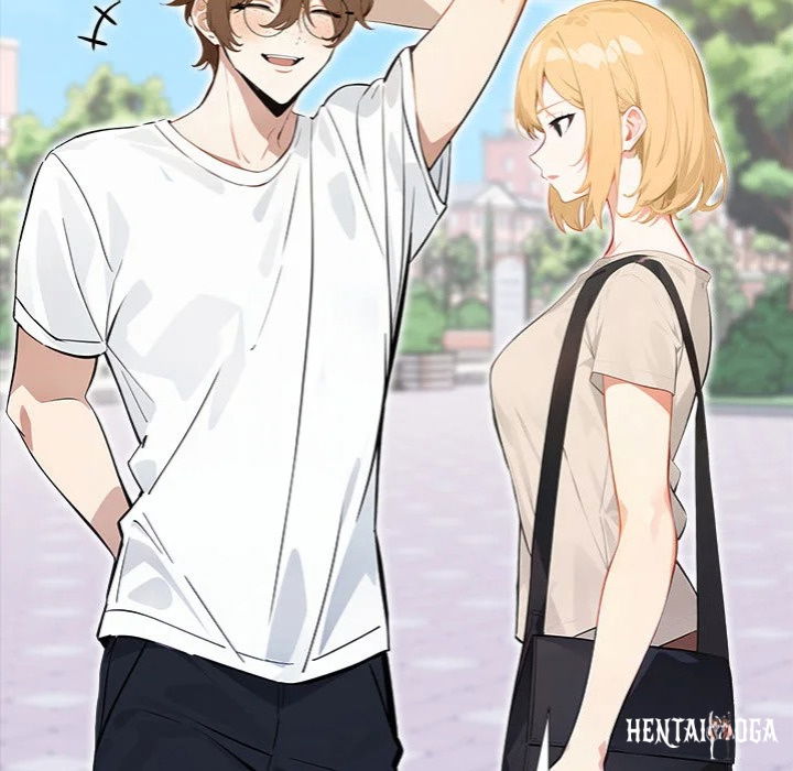 Desire Note Desire Note Chapter 12 - Page 24