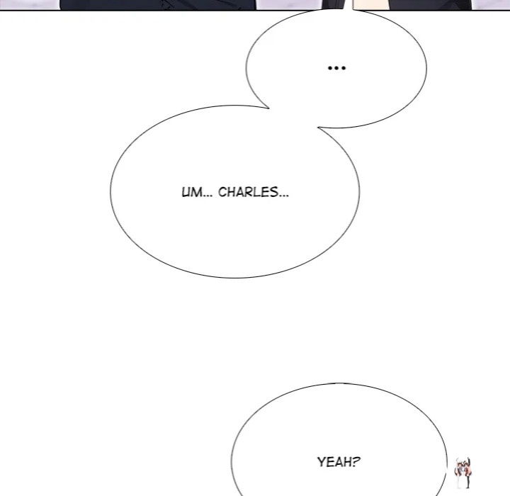 Desire Note Desire Note Chapter 12 - Page 25