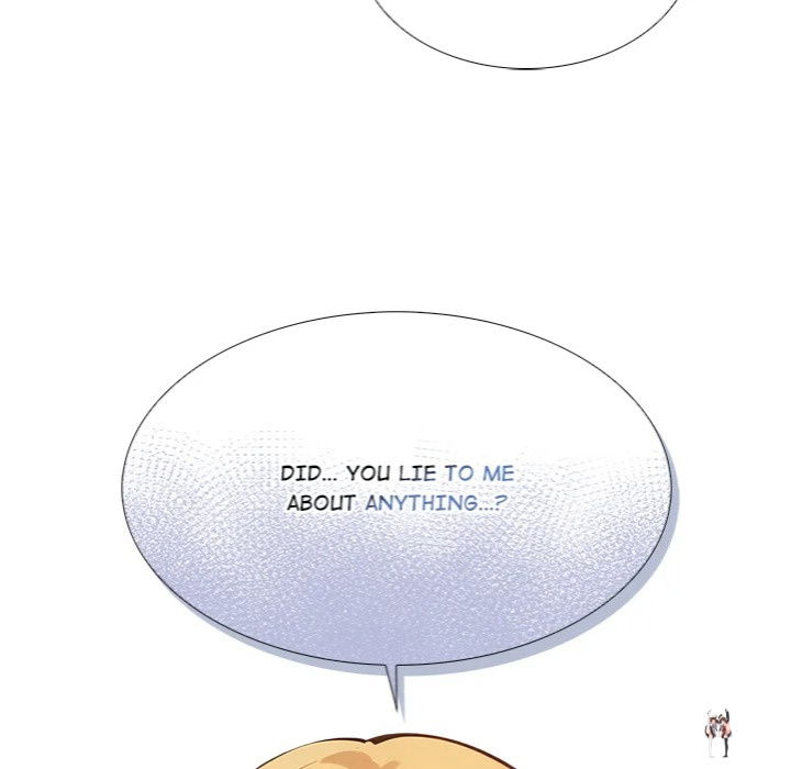 Desire Note Desire Note Chapter 12 - Page 26