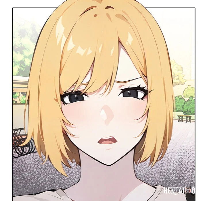 Desire Note Desire Note Chapter 12 - Page 27