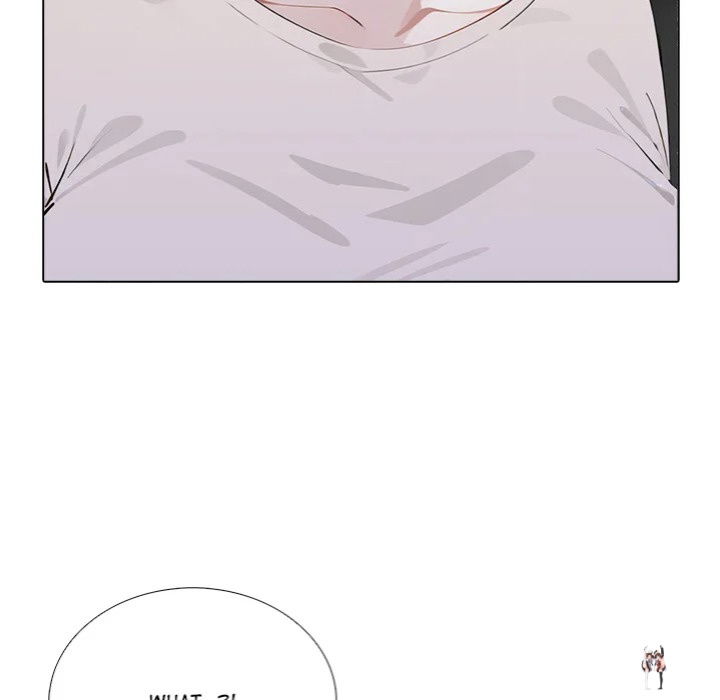 Desire Note Desire Note Chapter 12 - Page 28