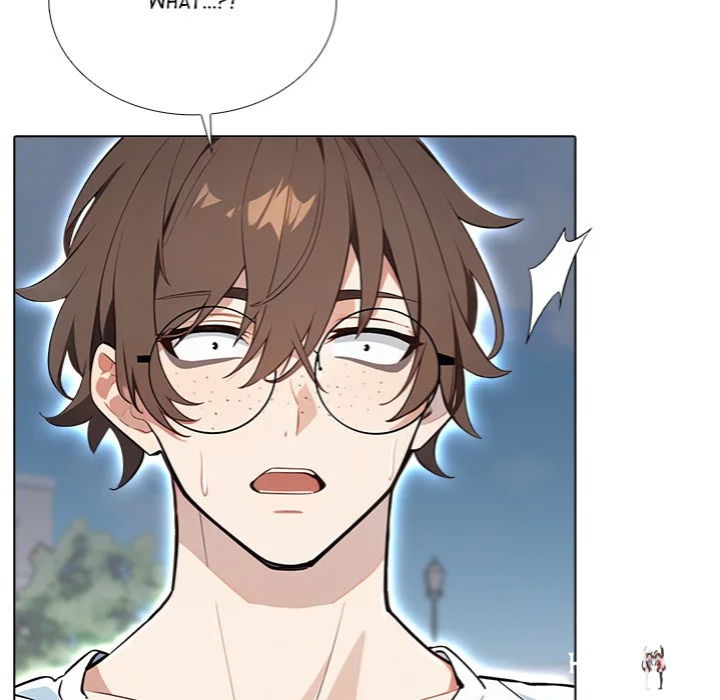 Desire Note Desire Note Chapter 12 - Page 29