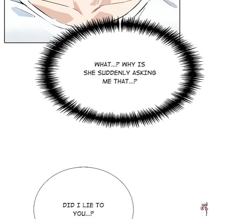 Desire Note Desire Note Chapter 12 - Page 30