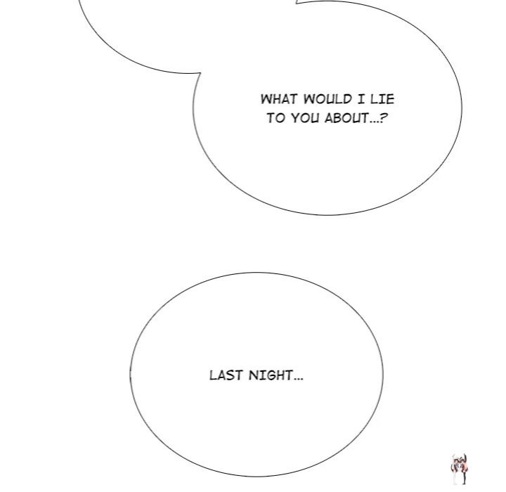 Desire Note Desire Note Chapter 12 - Page 31