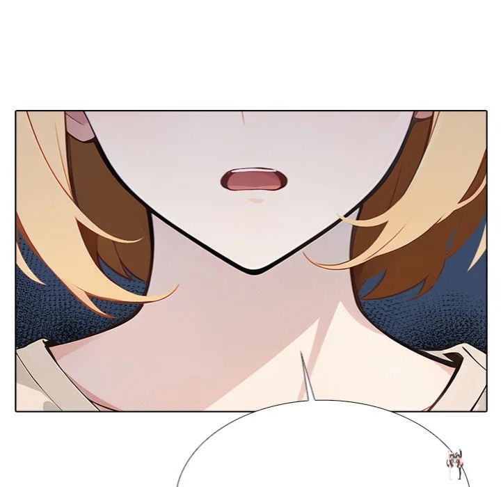 Desire Note Desire Note Chapter 12 - Page 32