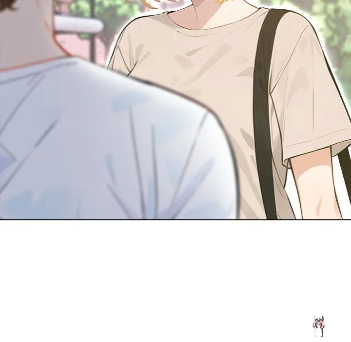 Desire Note Desire Note Chapter 12 - Page 35