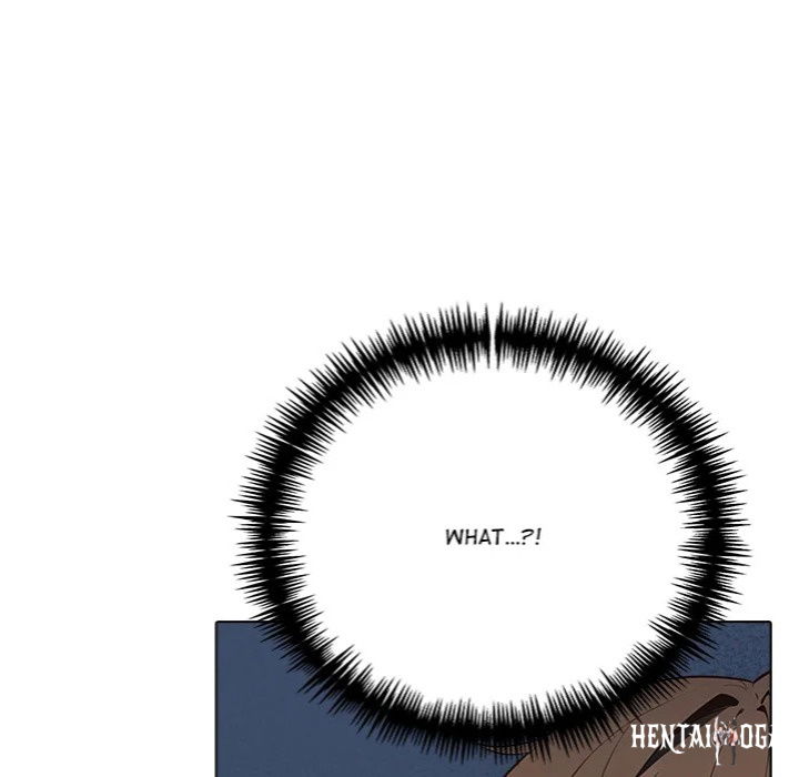 Desire Note Desire Note Chapter 12 - Page 36