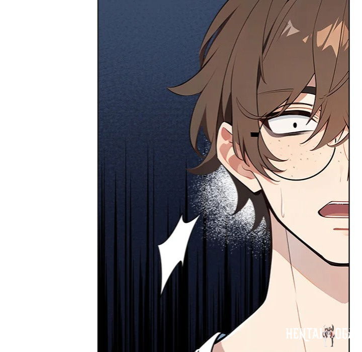 Desire Note Desire Note Chapter 12 - Page 37