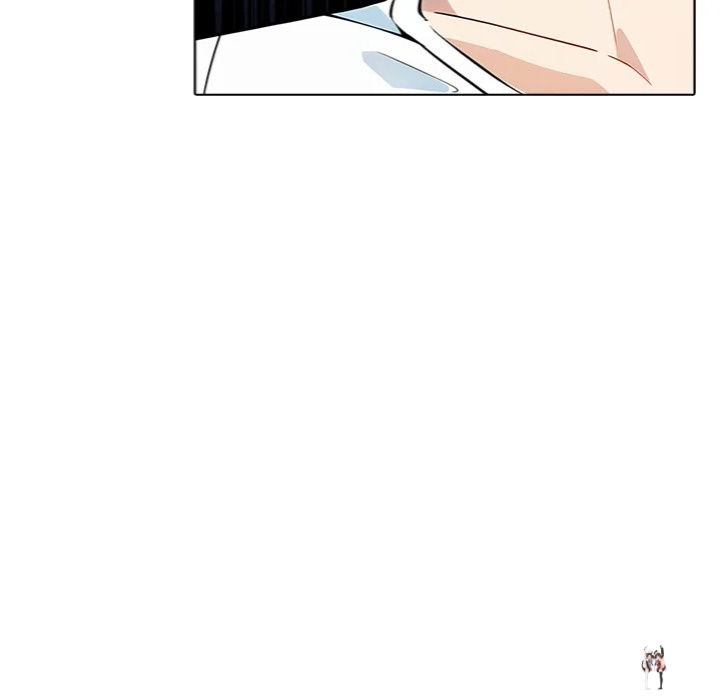 Desire Note Desire Note Chapter 12 - Page 38