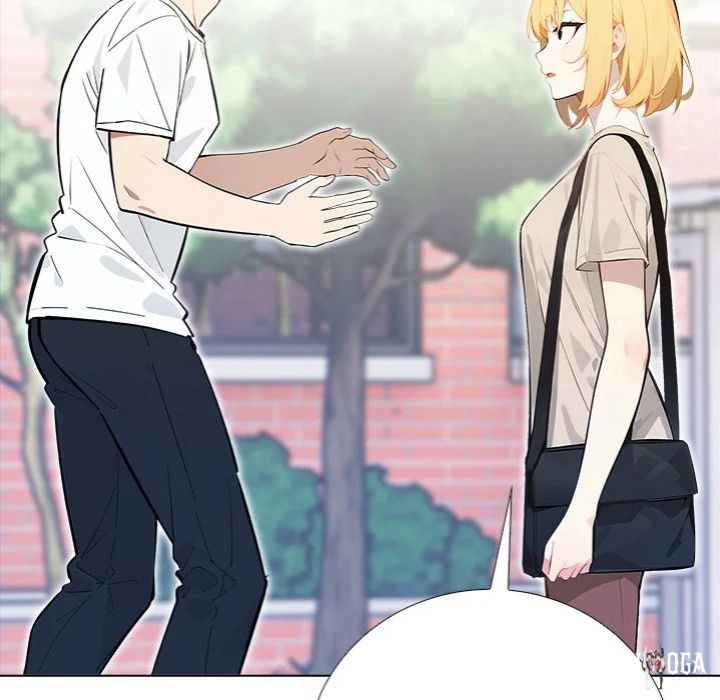 Desire Note Desire Note Chapter 12 - Page 40