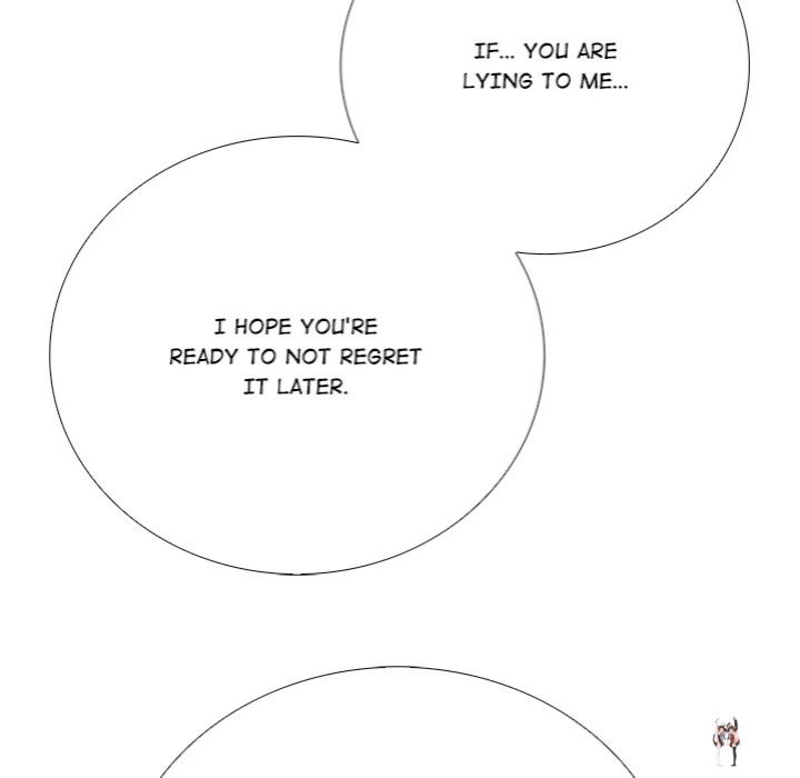 Desire Note Desire Note Chapter 12 - Page 41