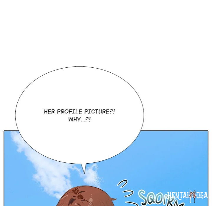 Desire Note Desire Note Chapter 12 - Page 48