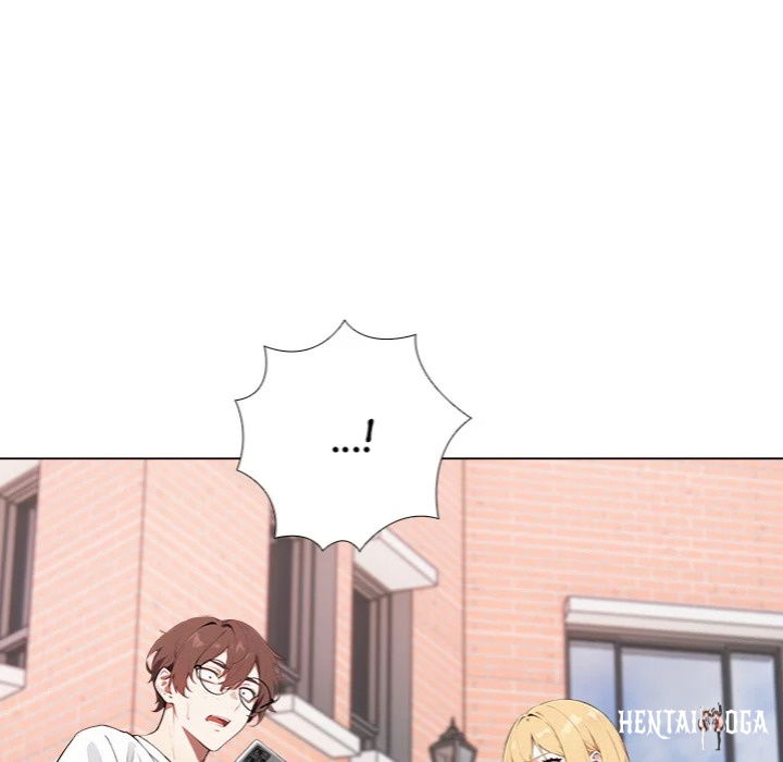 Desire Note Desire Note Chapter 12 - Page 51