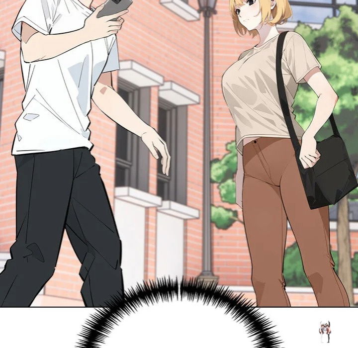 Desire Note Desire Note Chapter 12 - Page 52