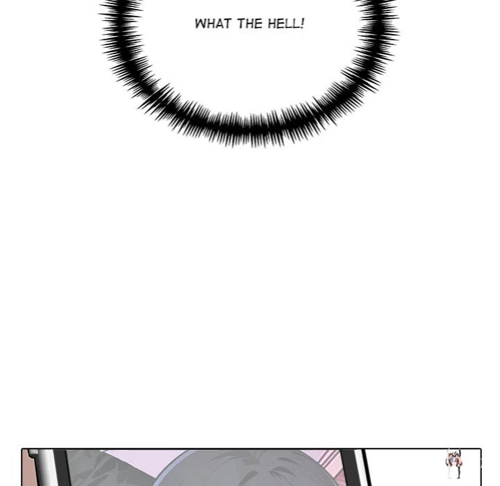 Desire Note Desire Note Chapter 12 - Page 53