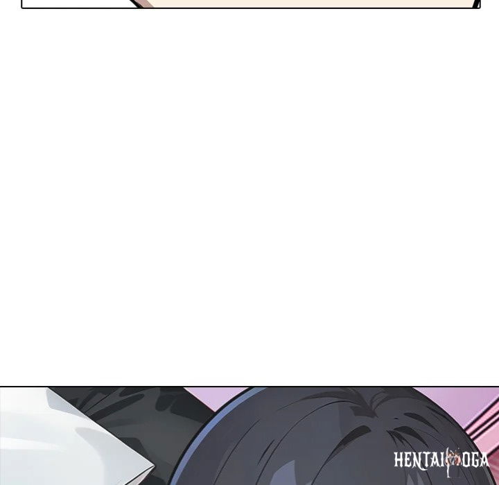 Desire Note Desire Note Chapter 12 - Page 55