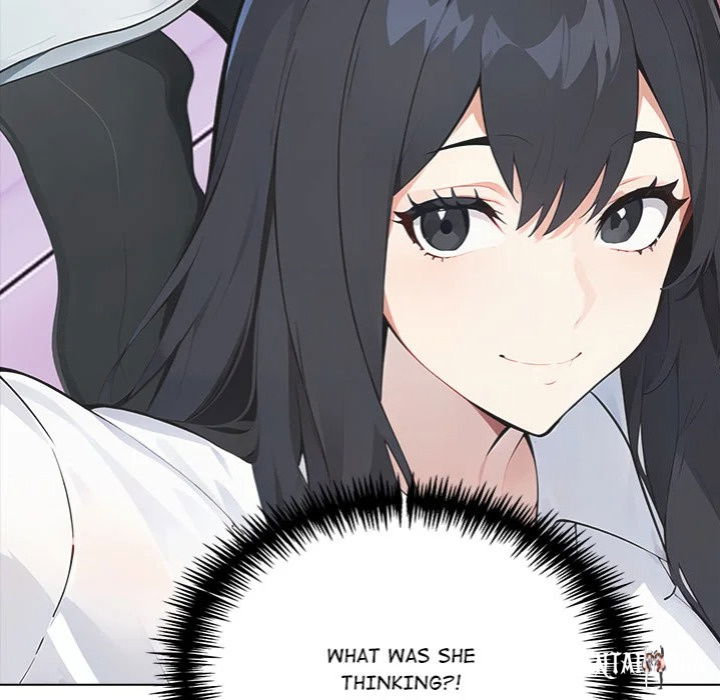 Desire Note Desire Note Chapter 12 - Page 56