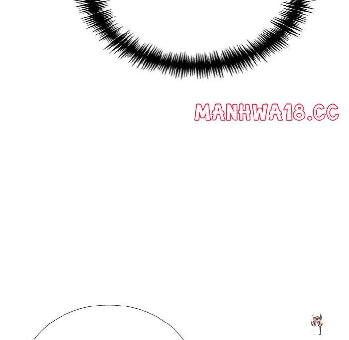 Desire Note Desire Note Chapter 12 - Page 57