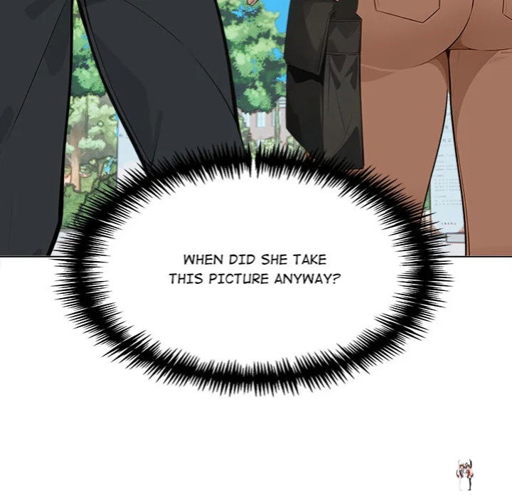 Desire Note Desire Note Chapter 12 - Page 60