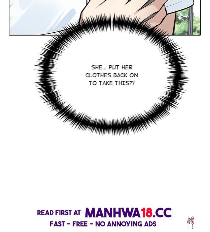 Desire Note Desire Note Chapter 12 - Page 63