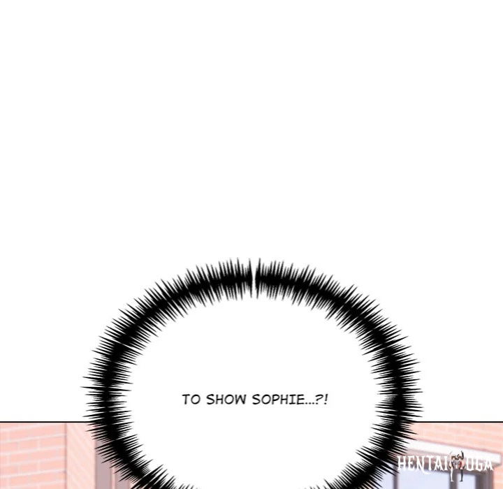 Desire Note Desire Note Chapter 12 - Page 64